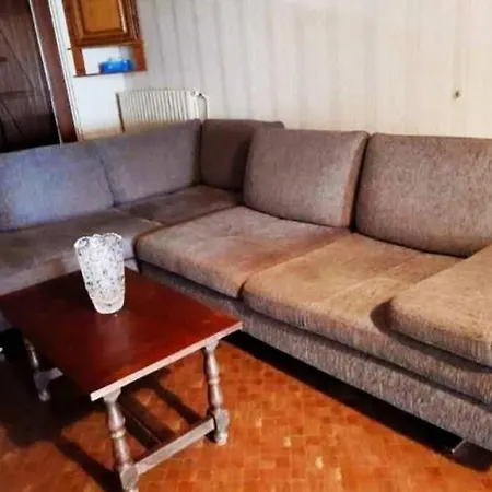 Villa 14 Personnes A 80M De L'Eau Derriere La Dune * Lacanau
