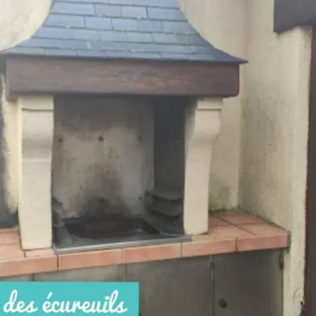 Villa 14 Personnes A 80M De L'Eau Derriere La Dune *