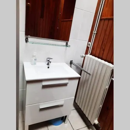 Villa 14 Personnes A 80M De L'Eau Derriere La Dune * Lacanau