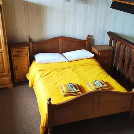 Villa 14 Personnes A 80M De L'Eau Derriere La Dune * Lacanau